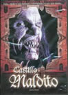 CASTILLO MALDITO